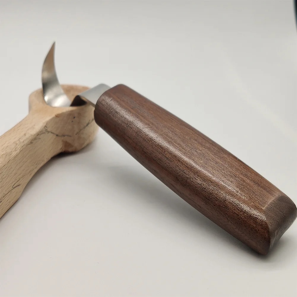 Woodworking Joinery - 1pc conjunto de faca de escultura