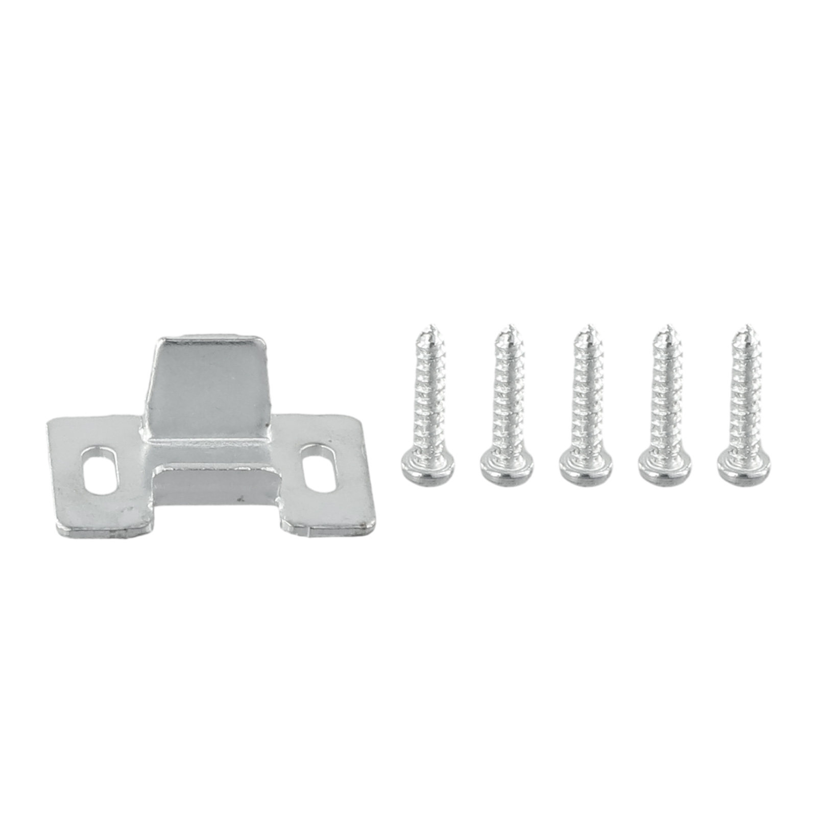 Woodworking Lofts - Prático útil porta primavera captura resistente