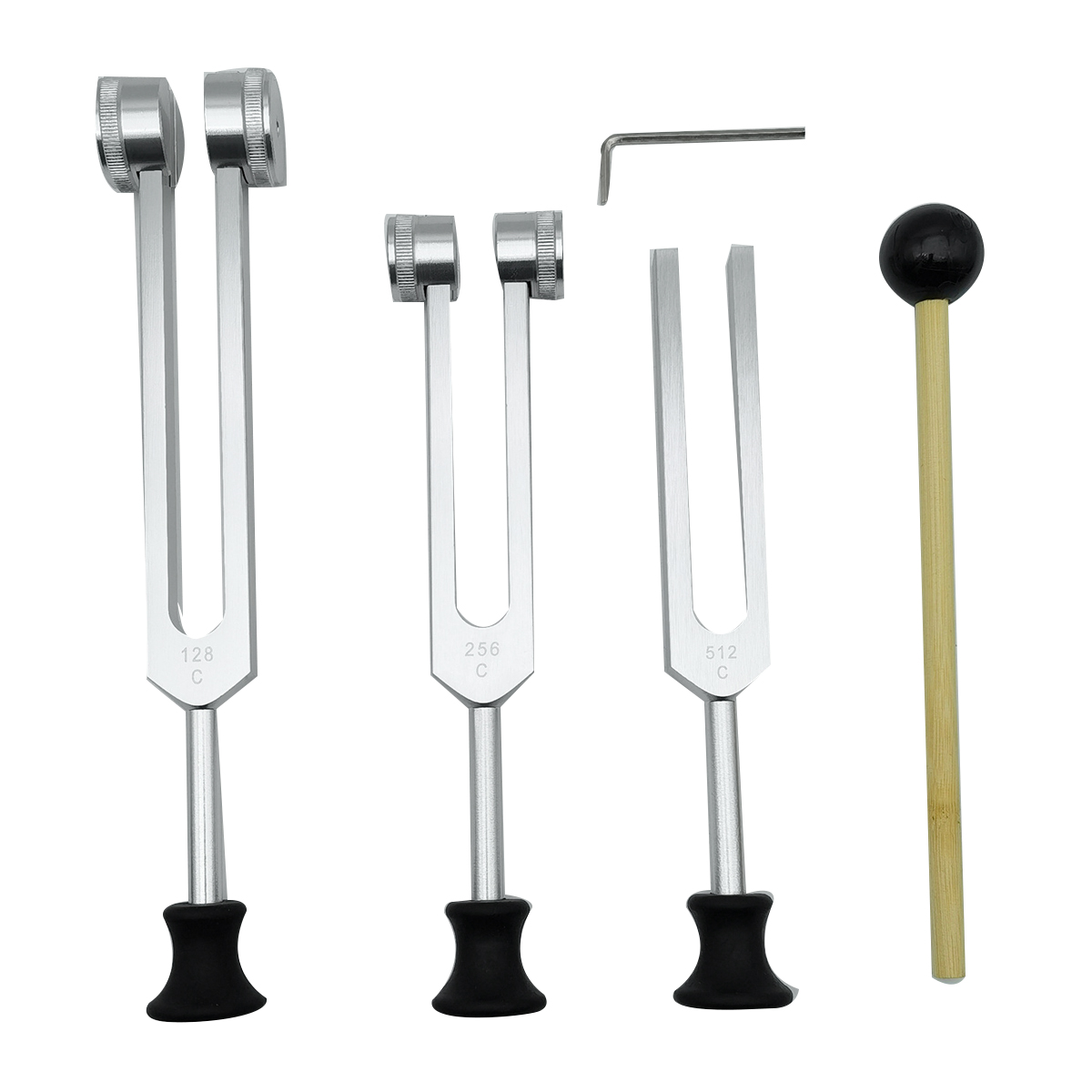 Woodworking Hammer - Ferramenta de Som e Vibração com
