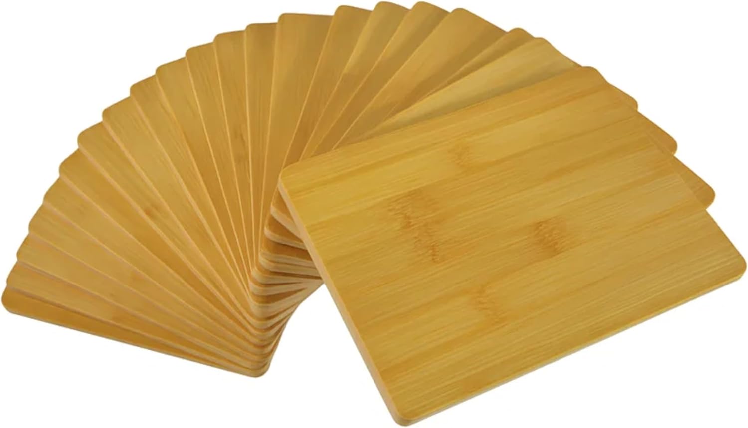 Woodworking Plans - Conjunto de 24 Tábuas de Corte