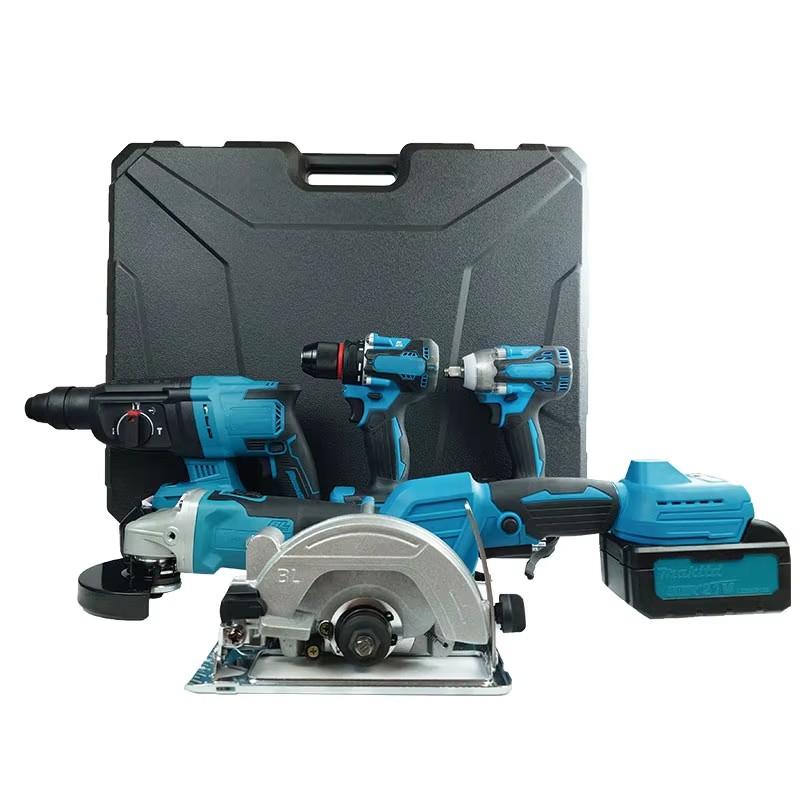 Woodworking Hammer - Produto de Sucesso: Kit de Ferramentas