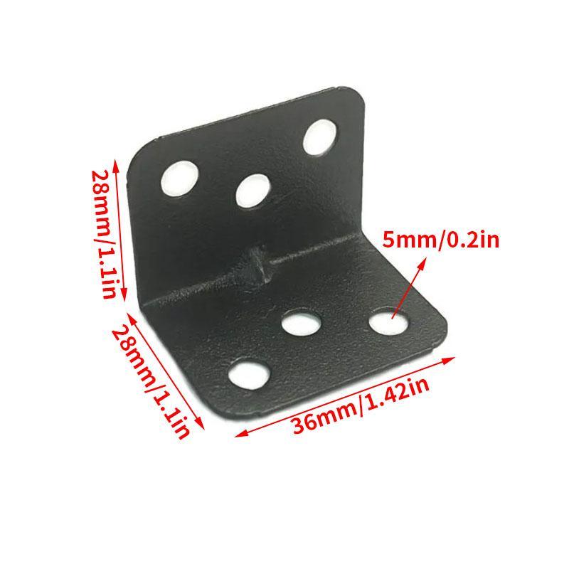 Cantoneira de Canto, Suporte d - Woodworking Joints avaliação e preço