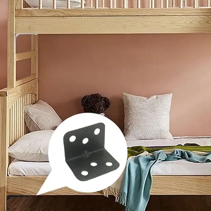 Cantoneira de Canto, Suporte d - Woodworking Joints avaliação e preço