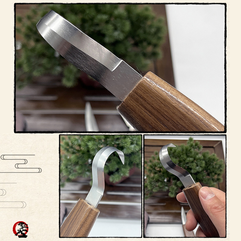 1pc conjunto de faca de escult - Woodworking Joinery avaliação e preço