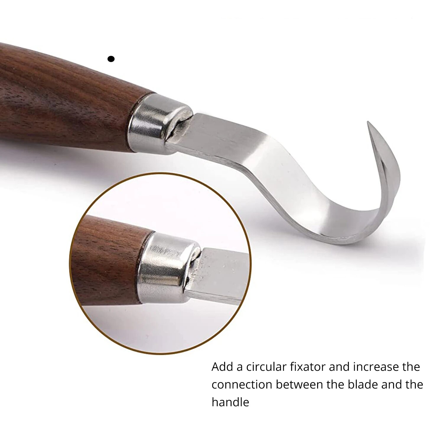 1pc conjunto de faca de escult - Woodworking Joinery avaliação e preço