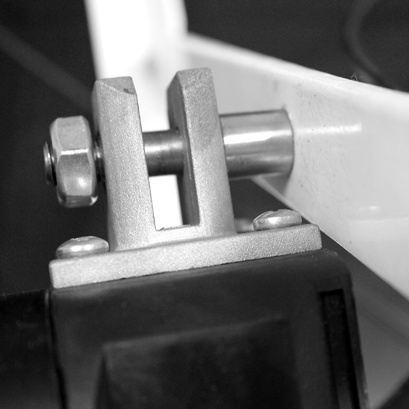 Cama de controle remoto elétri - Woodworking Lofts avaliação e preço