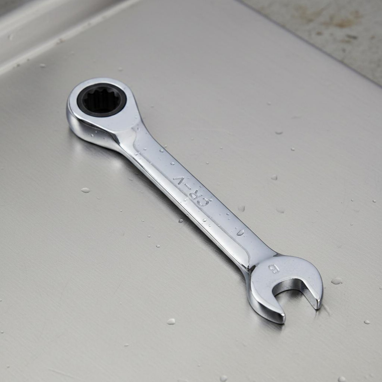 Bloco Limitador para Torno de  - Woodworking Vise avaliação e preço
