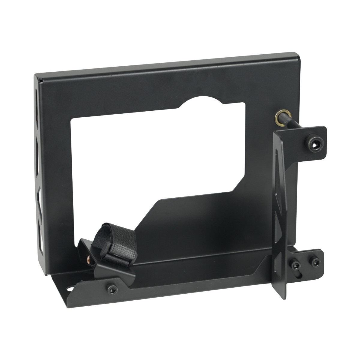 Elétrica Flip Planer Stand, su - Woodworking Plan Pdf avaliação e preço