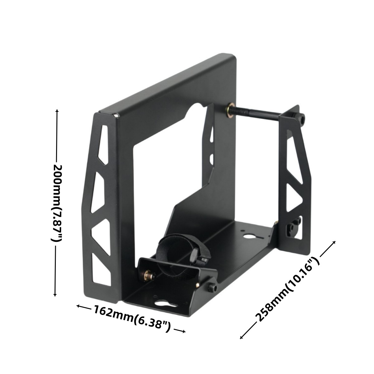 Elétrica Flip Planer Stand, su - Woodworking Plan Pdf avaliação e preço