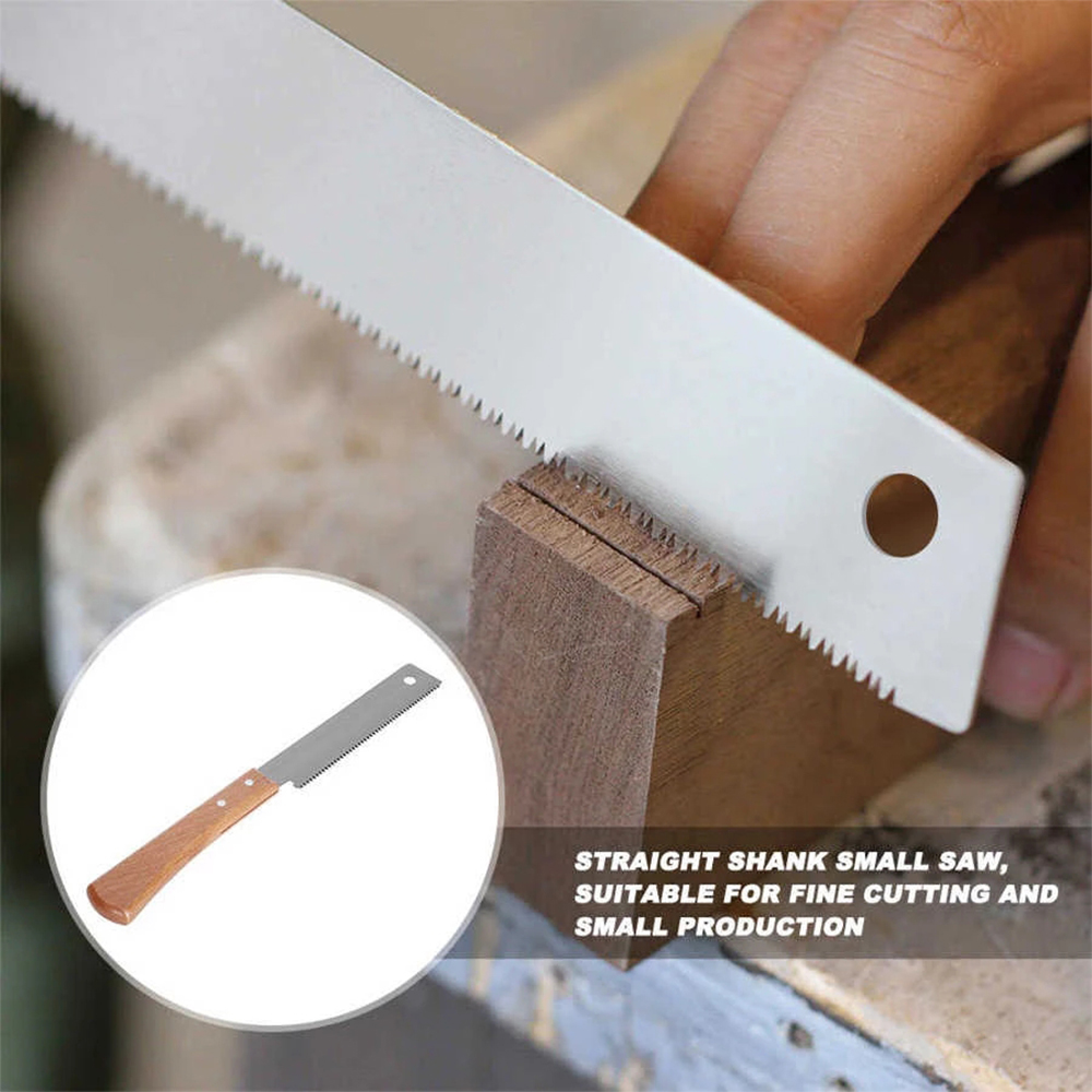 Serra de mão estilo japonês, c - Woodworking Japanese avaliação e preço
