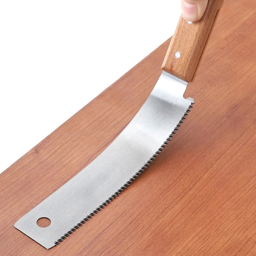 Serra de mão estilo japonês, c - Woodworking Japanese avaliação e preço