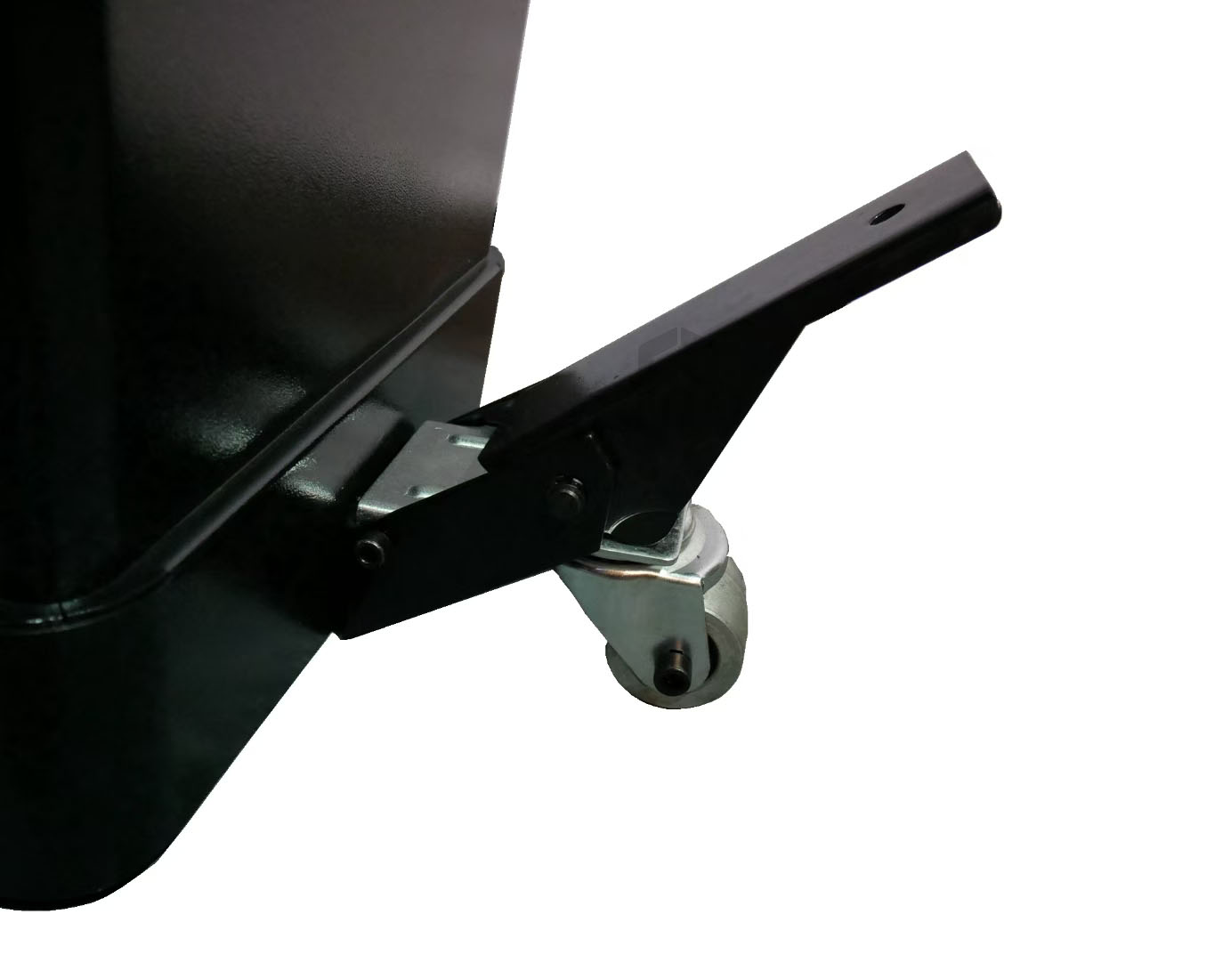 W0102 Plaina Desempenadeira de - Bench Plane Jointer avaliação e preço