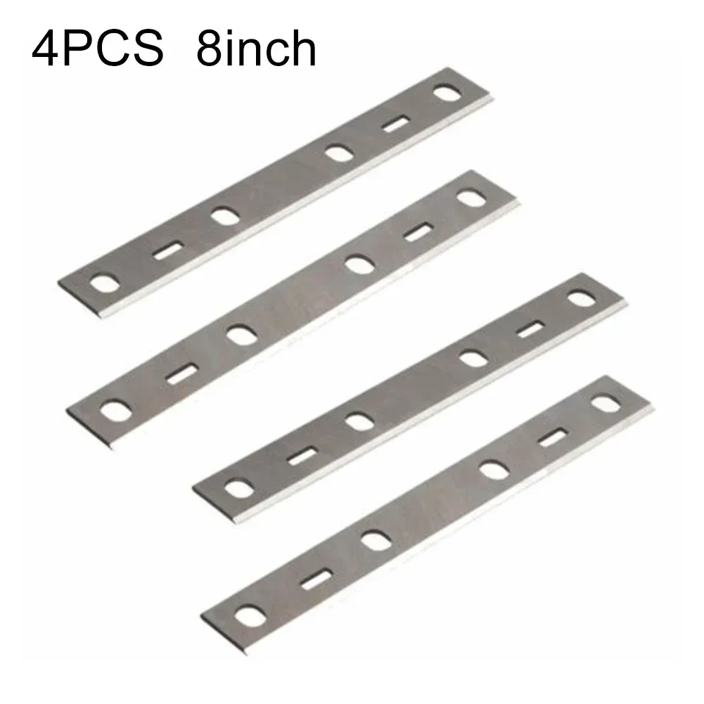 2/4 pçs 8 