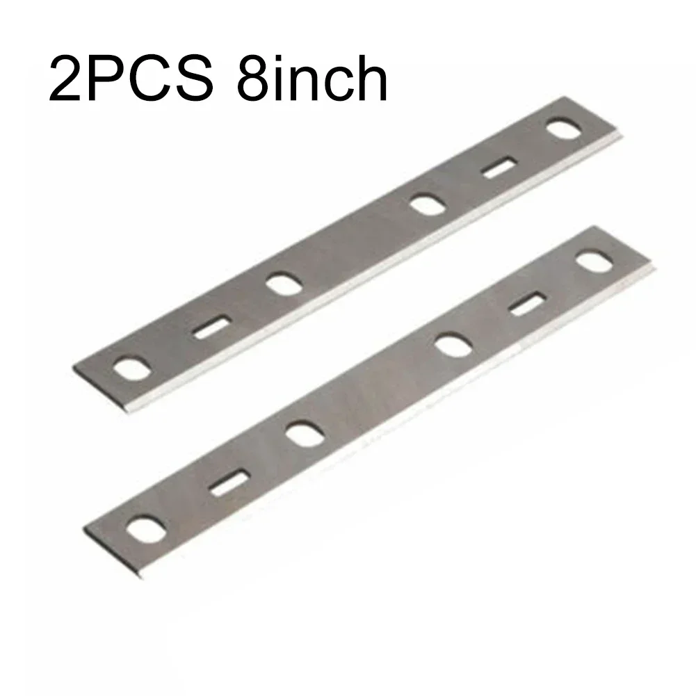 2/4 pçs 8 