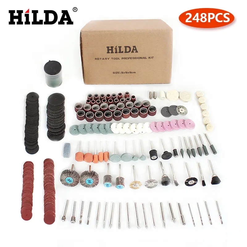 Hilda acessórios de ferramenta - Woodworking Joinery avaliação e preço