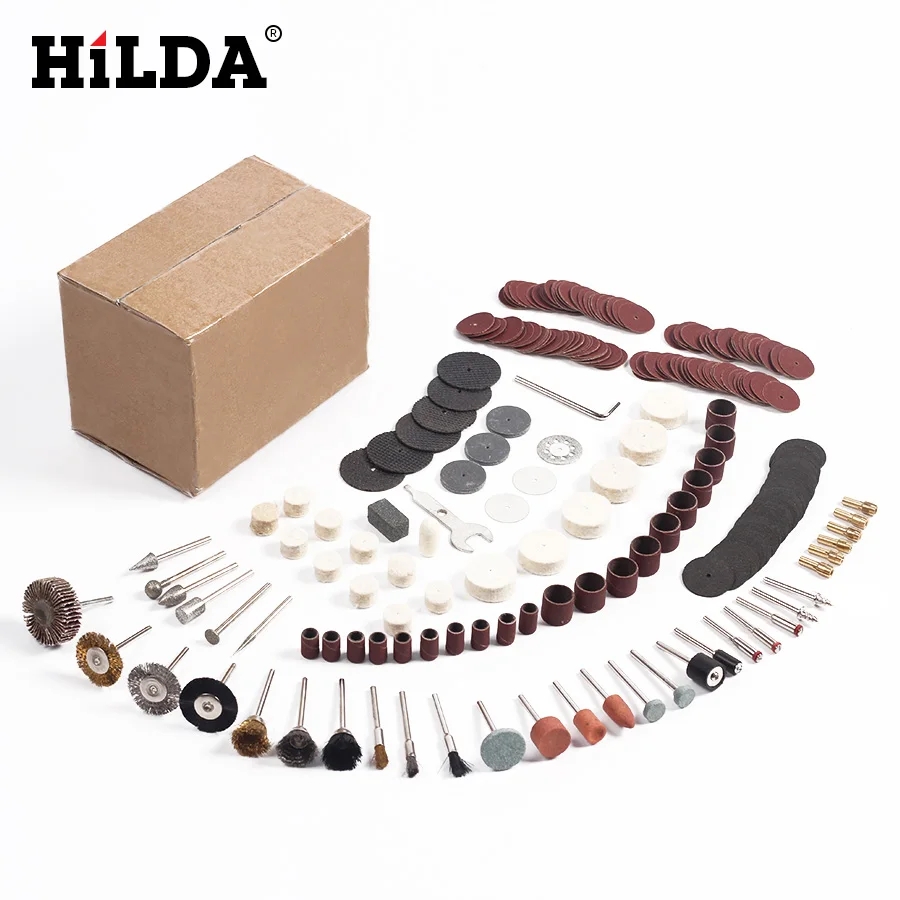 Hilda acessórios de ferramenta - Woodworking Joinery avaliação e preço