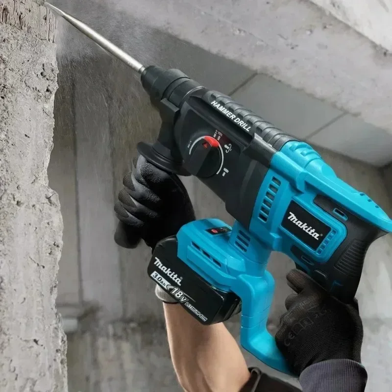 Furadeira Sem Fio Makita, Mart - Woodworking Hammer avaliação e preço