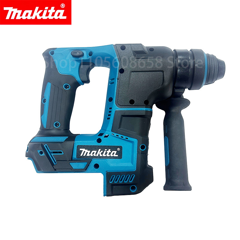 Martelo Rotativo Sem Escovas M - Woodworking Hammer avaliação e preço