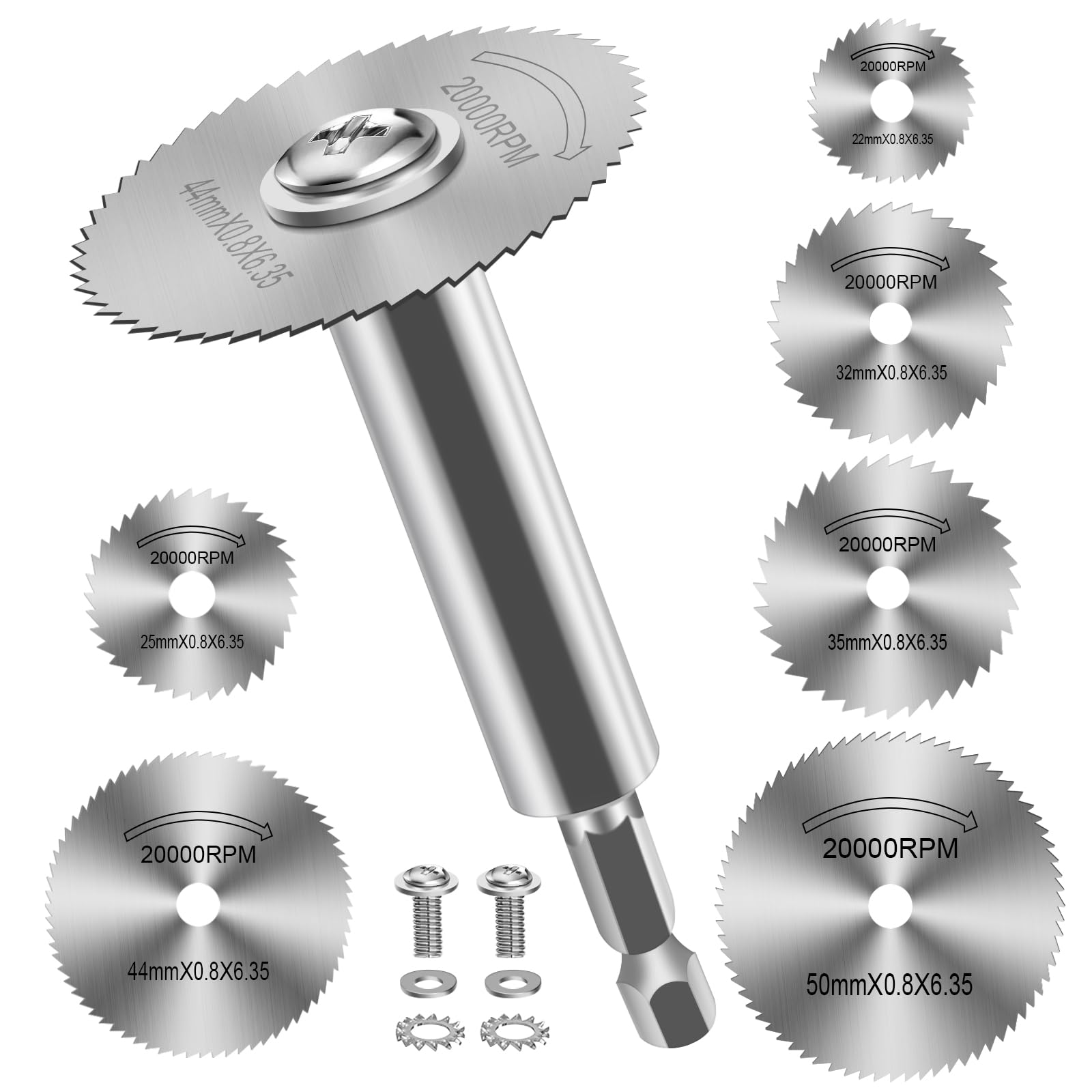 Disco de Corte para Furadeira, - Woodworking Rasp avaliação e preço