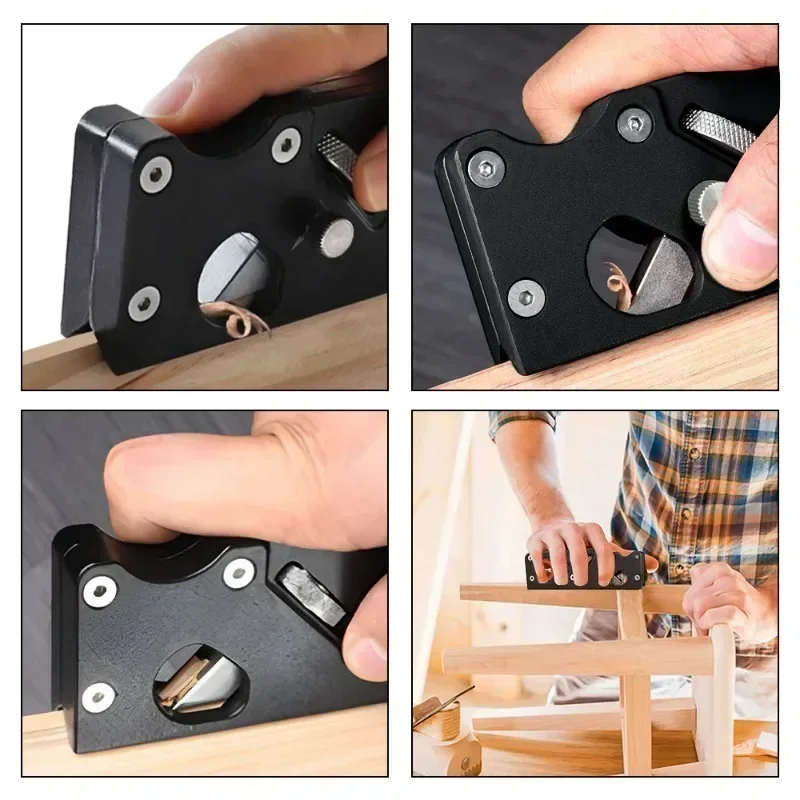 Avião de chanfro para madeira, - Woodworking Plan Pdf avaliação e preço