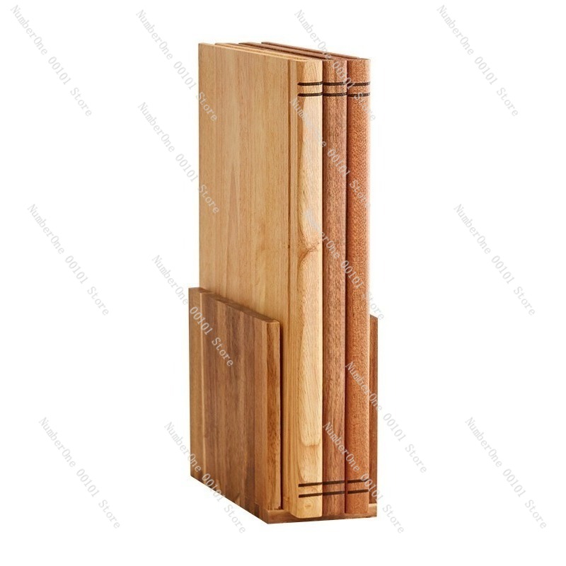 Elegante Tábua de Corte em Mad - Woodworking Rasp avaliação e preço