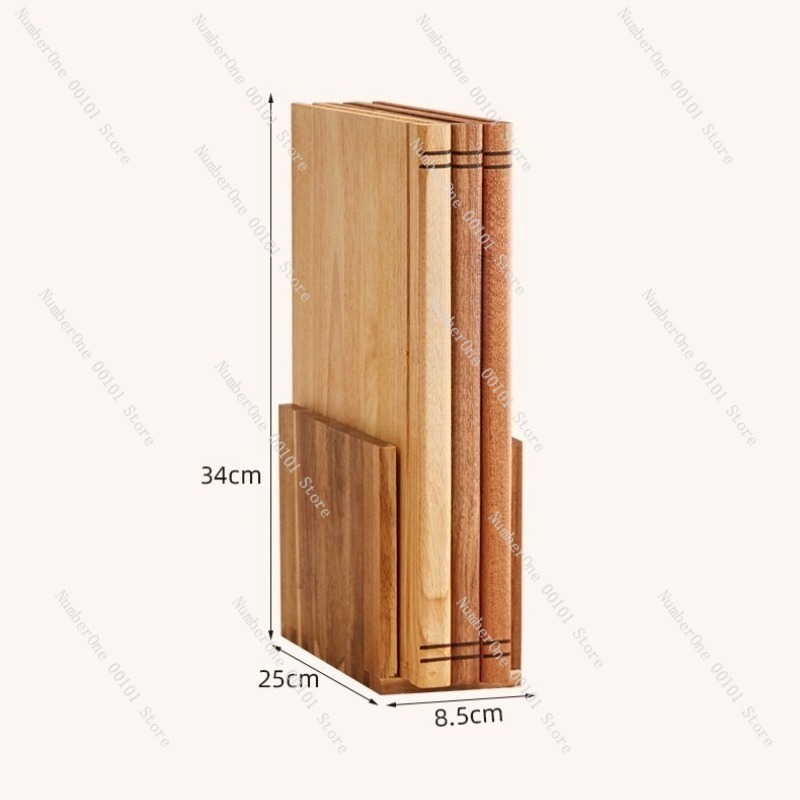 Elegante Tábua de Corte em Mad - Woodworking Rasp avaliação e preço