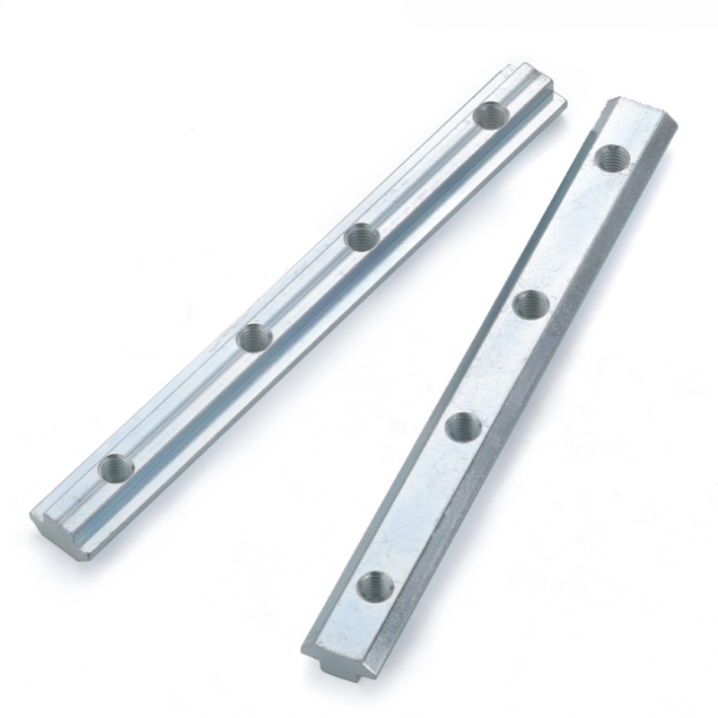 Conector Interno Reto para Per - Woodworking Joints avaliação e preço
