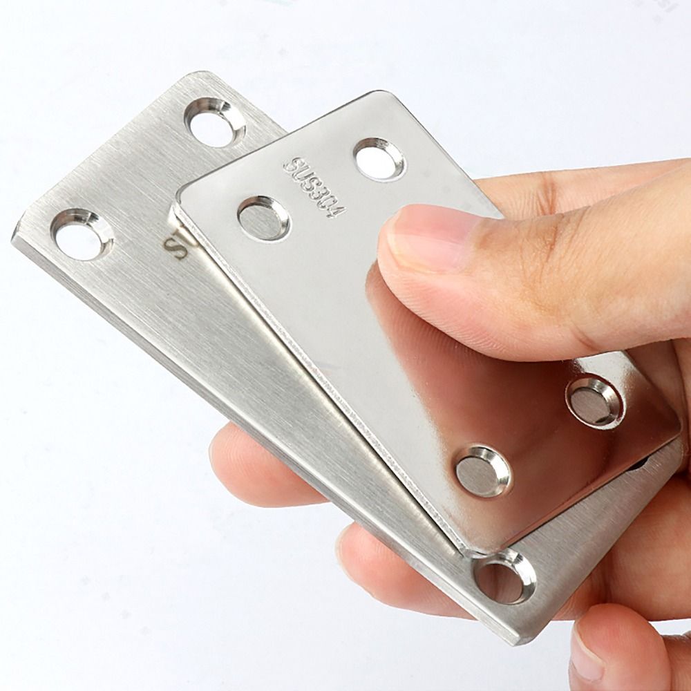 1 Peça Suporte de Canto para A - Woodworking Joints avaliação e preço