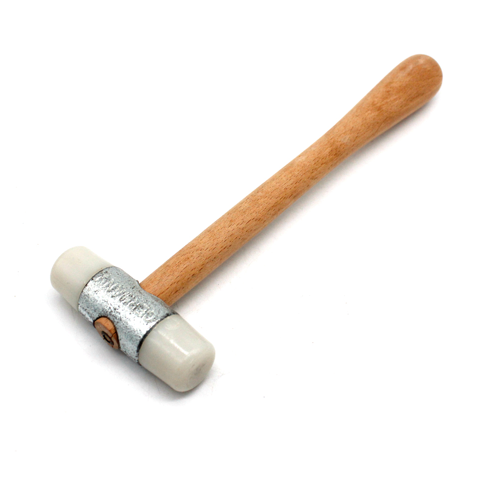 Martelo de malho de nylon de d - Woodworking Plans avaliação e preço