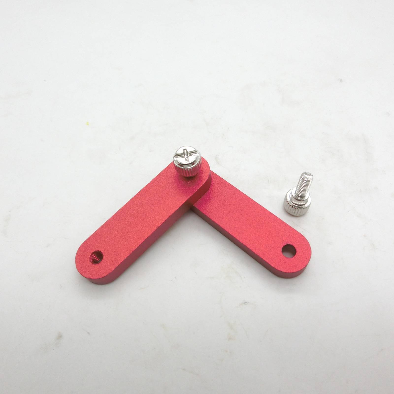 Batente de Régua para Marcenar - Woodworking Ruler avaliação e preço