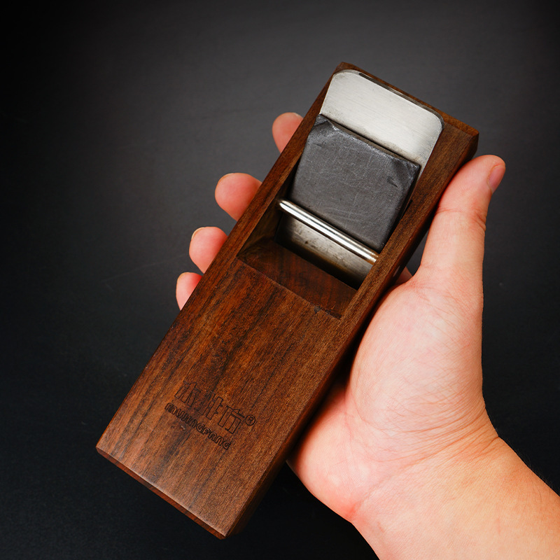 Plaina de madeira estilo japon - Woodworking Japanese avaliação e preço