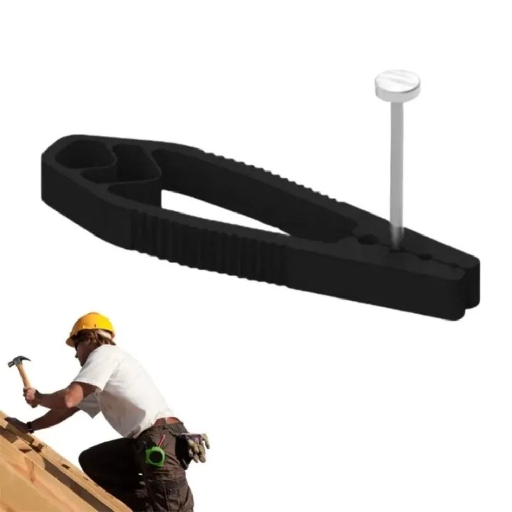 Ferramenta Portátil para Fixaç - Woodworking Hammer avaliação e preço