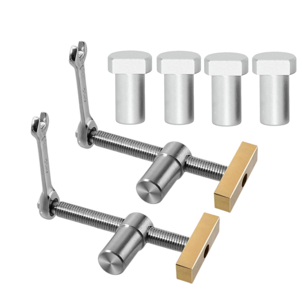 Bancada para carpintaria, inse - Woodworking Vise avaliação e preço