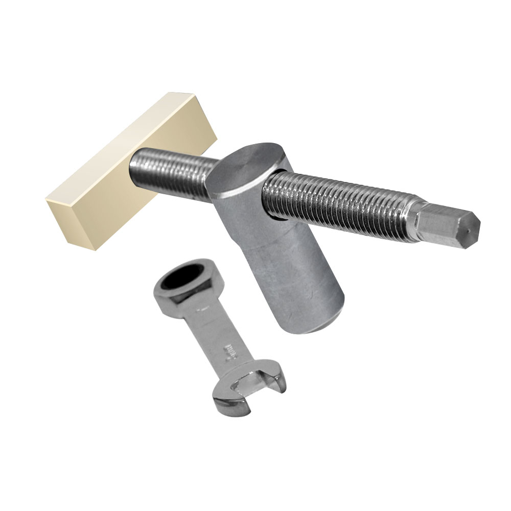 Bancada para carpintaria, inse - Woodworking Vise avaliação e preço