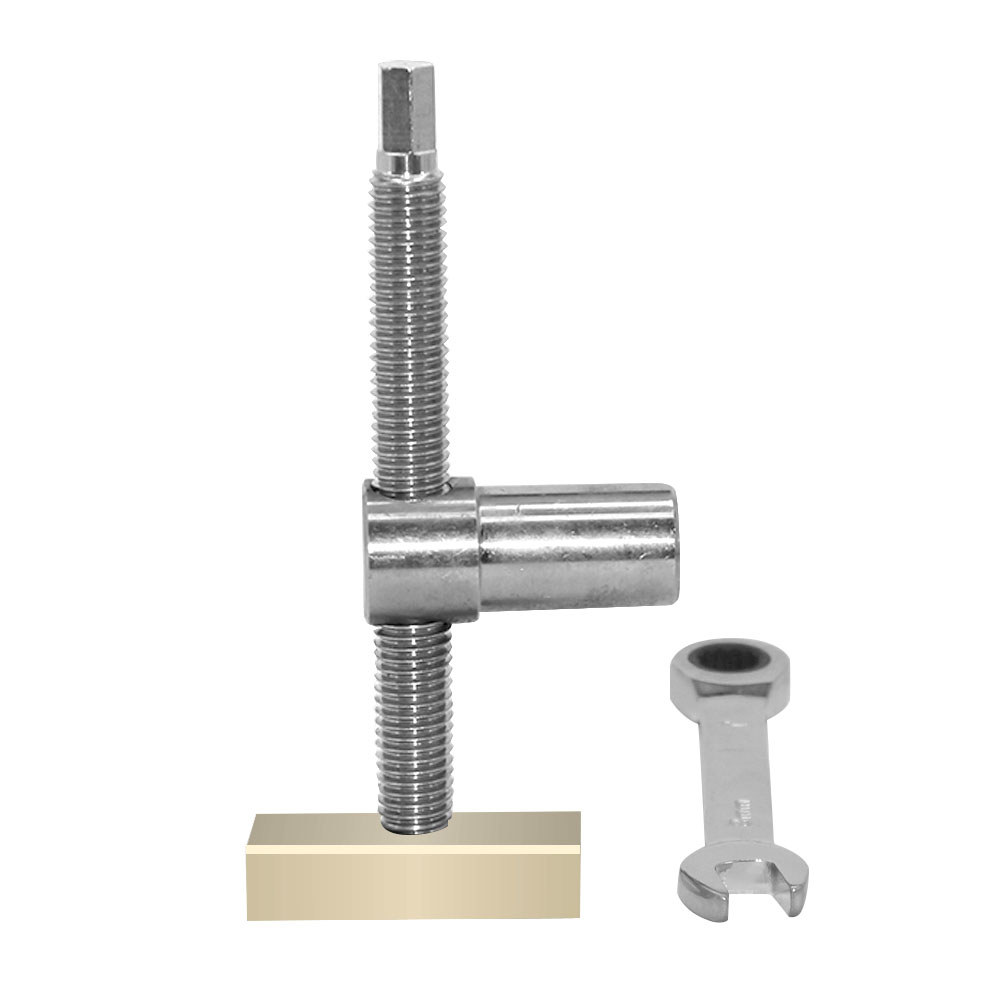 Bancada para carpintaria, inse - Woodworking Vise avaliação e preço