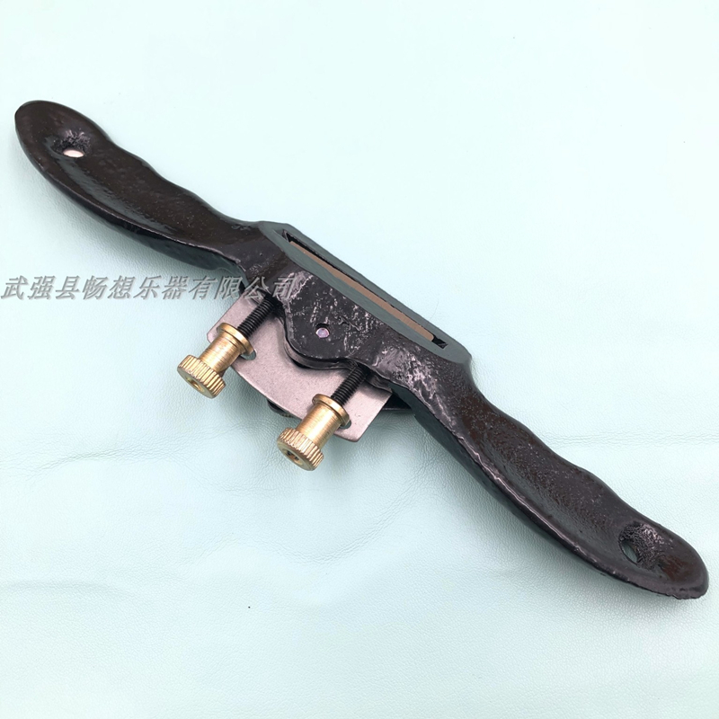 Plainas de bancada de metal e  - Woodworking Plan Pdf avaliação e preço