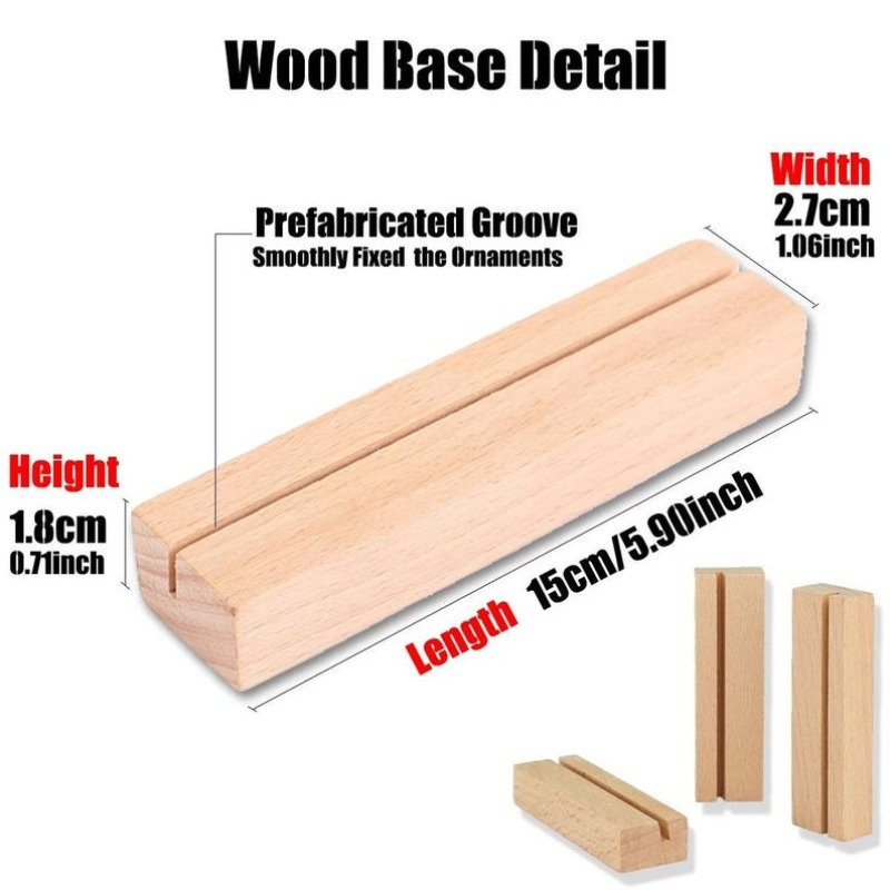 1 unidade de balão de ar quent - Woodworking Crafts avaliação e preço