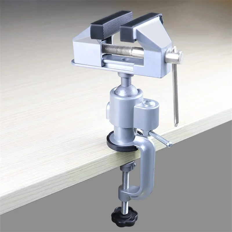 Para perfuração universal de m - Woodworking Vise avaliação e preço