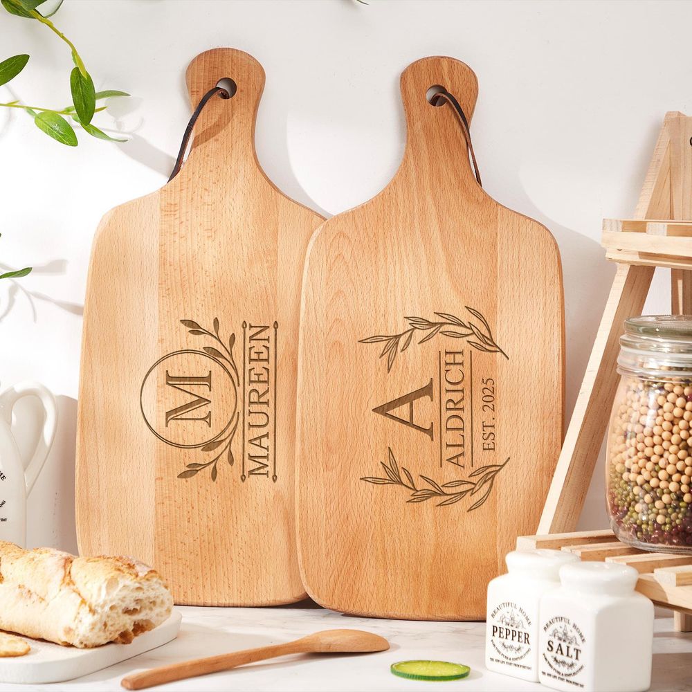 Tábua de Corte de Madeira Pers - Woodworking Rasp avaliação e preço