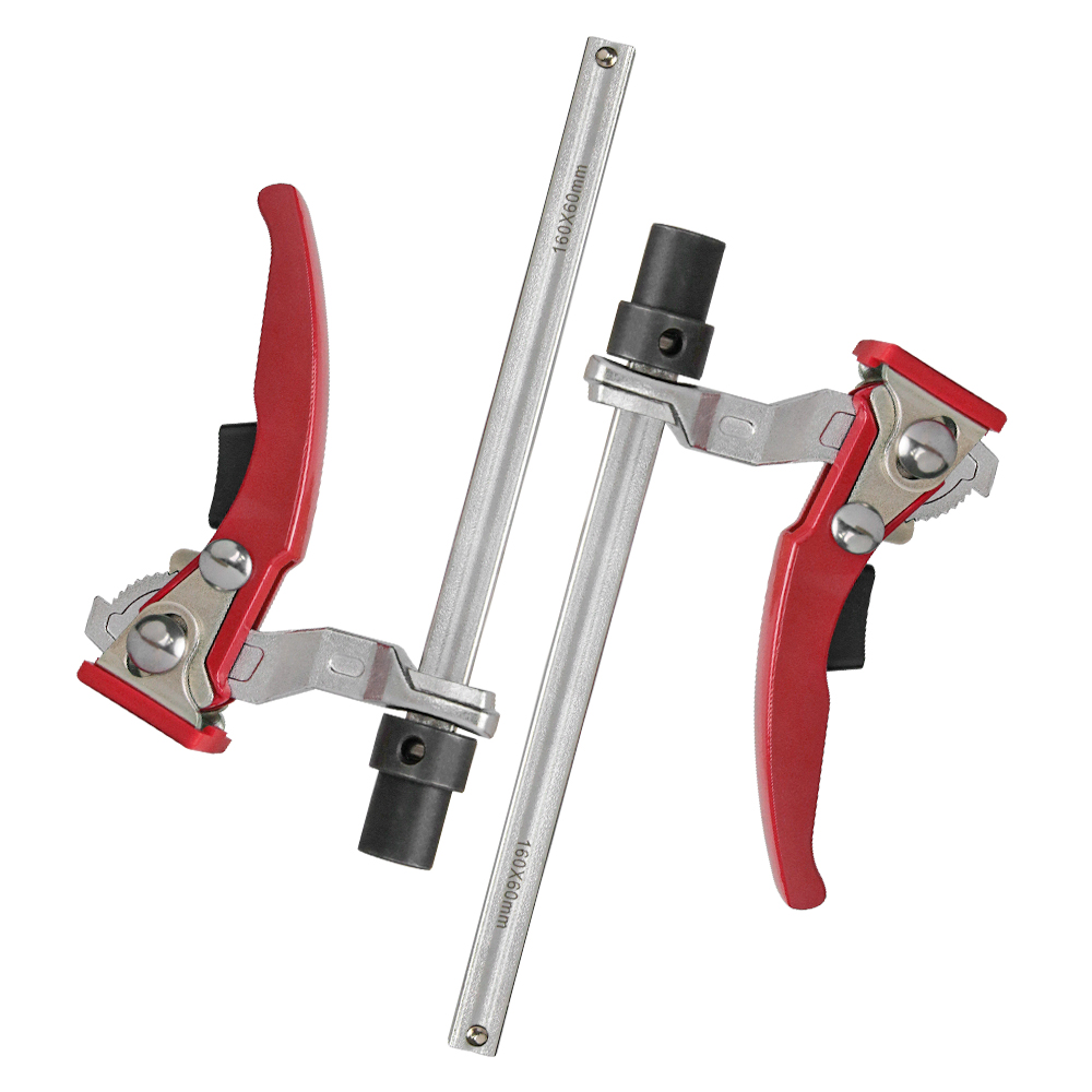 Allsome 2pc bancada de mesa mf - Woodworking Plans avaliação e preço