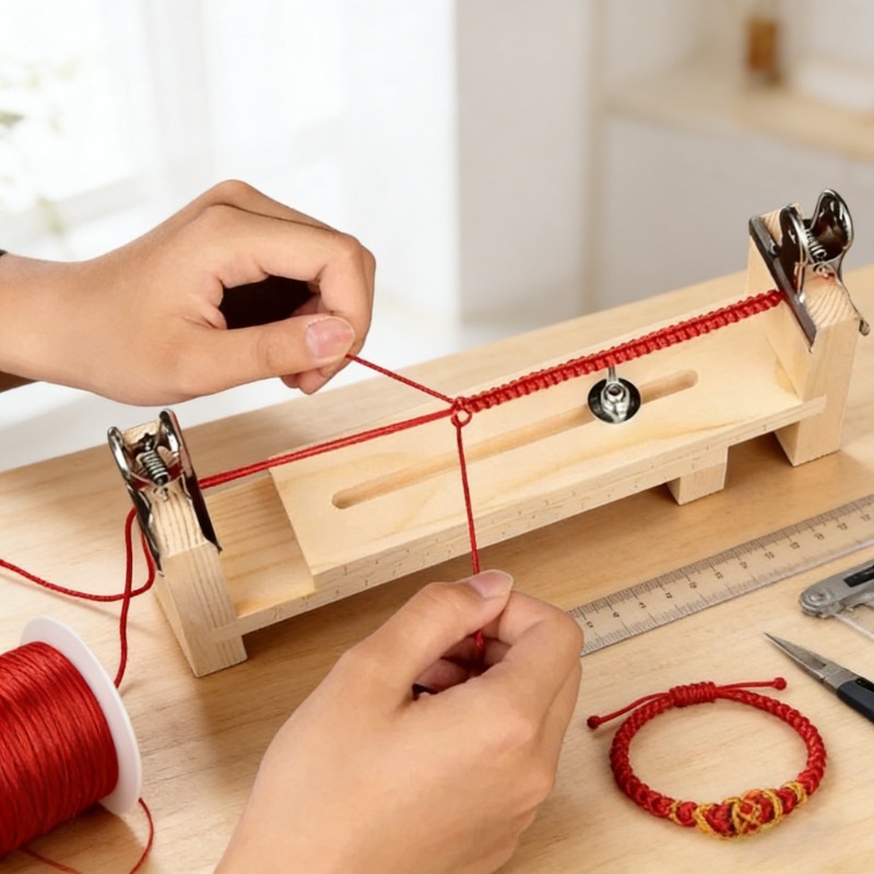 Ferramenta de Fixação para Tra - Woodworking Plans avaliação e preço