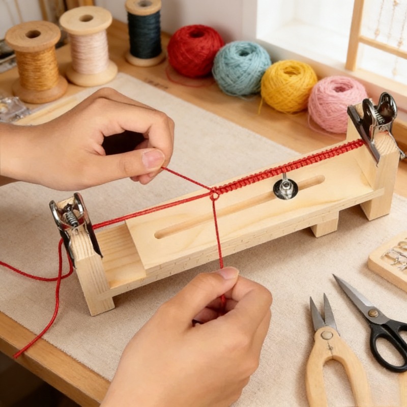 Ferramenta de Fixação para Tra - Woodworking Plans avaliação e preço