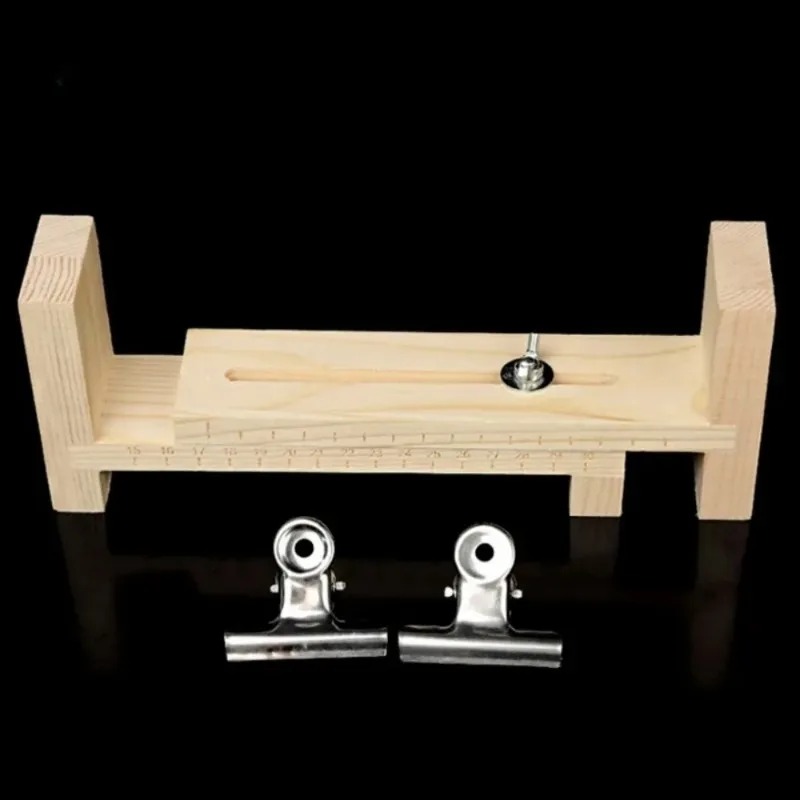 Ferramenta de Fixação para Tra - Woodworking Plans avaliação e preço