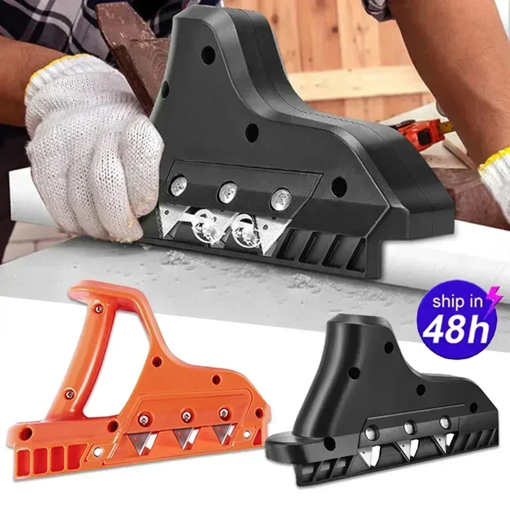 Cortador rápido de placa de ge - Woodworking Plan Pdf avaliação e preço