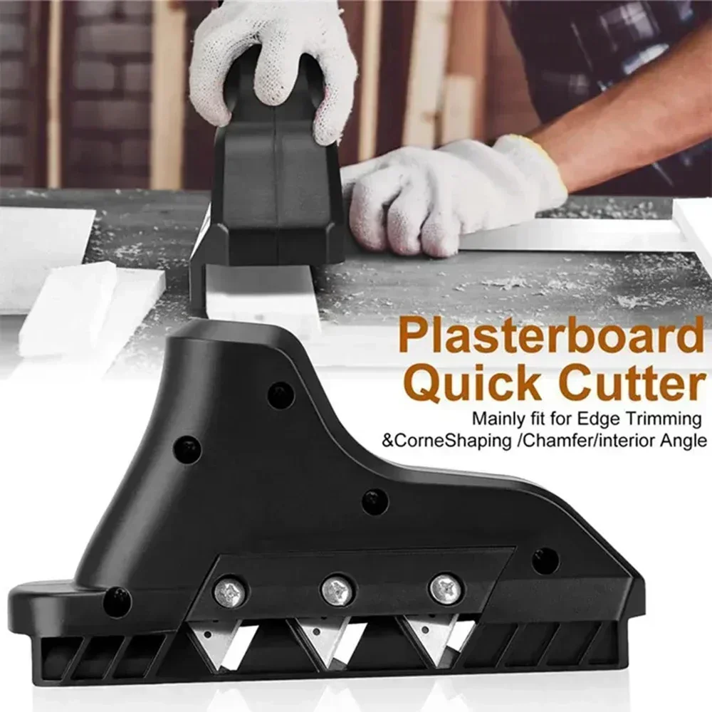 Cortador rápido de placa de ge - Woodworking Plan Pdf avaliação e preço