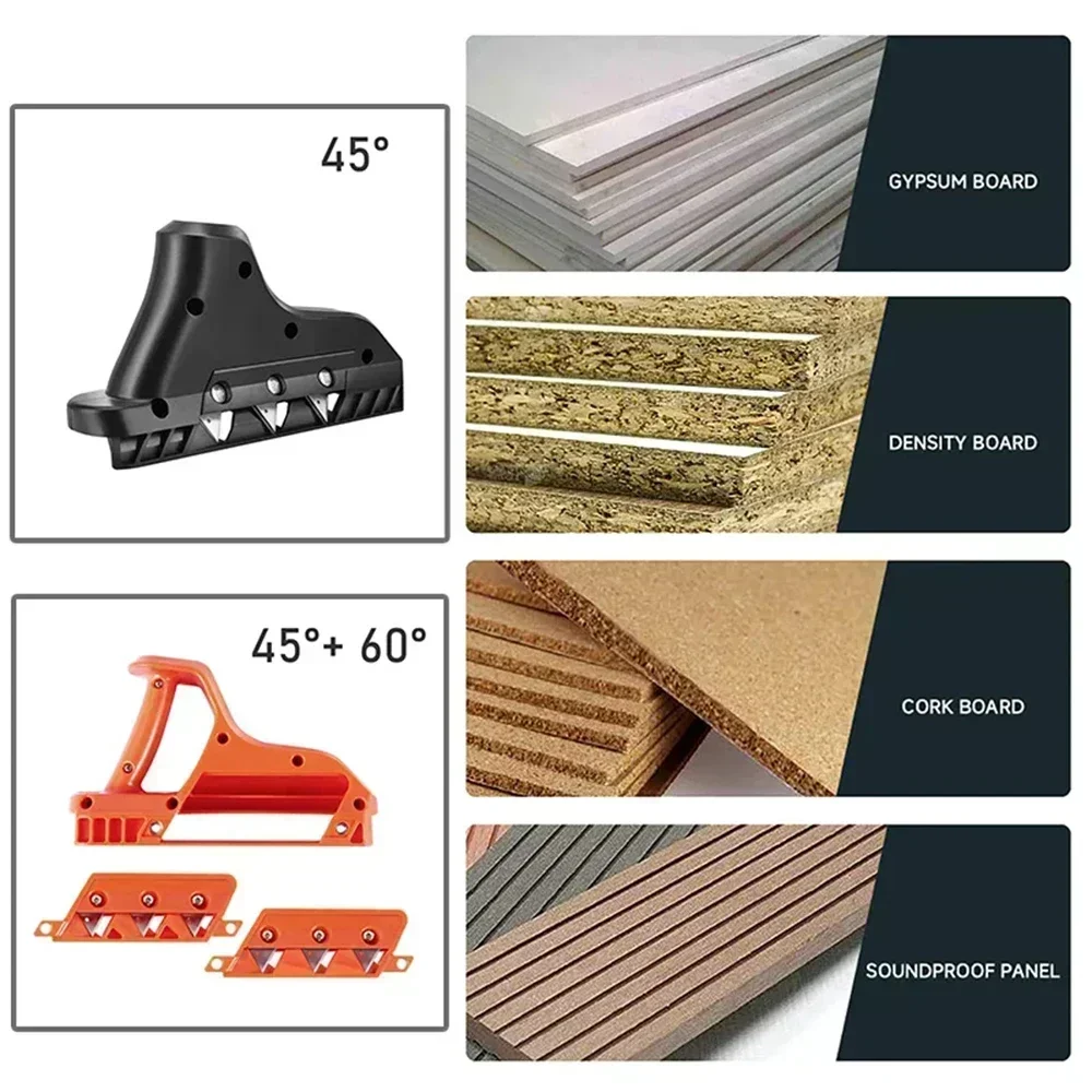 Cortador rápido de placa de ge - Woodworking Plan Pdf avaliação e preço