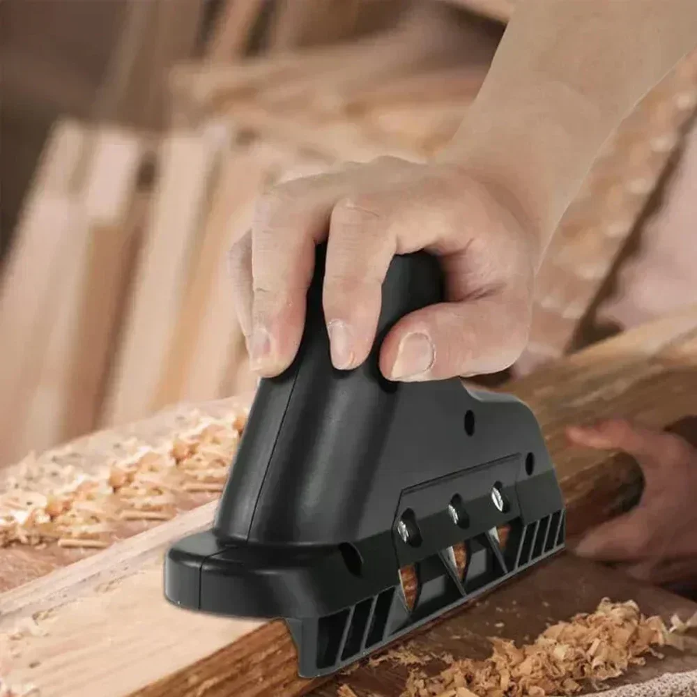 Cortador rápido de placa de ge - Woodworking Plan Pdf avaliação e preço