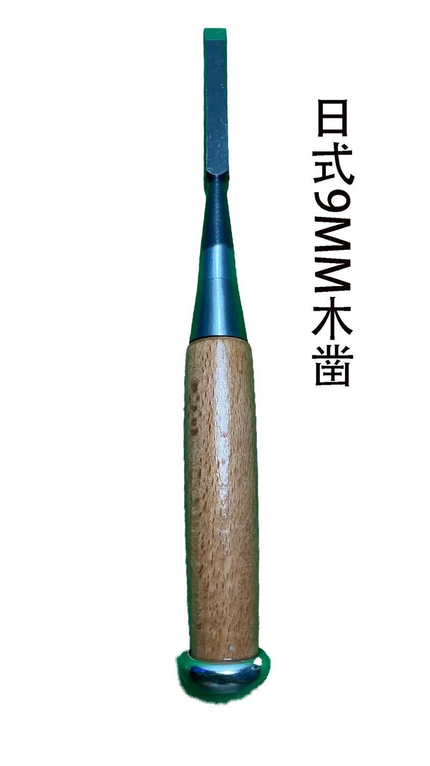 Conjunto de ferramentas tradic - Woodworking Japanese avaliação e preço