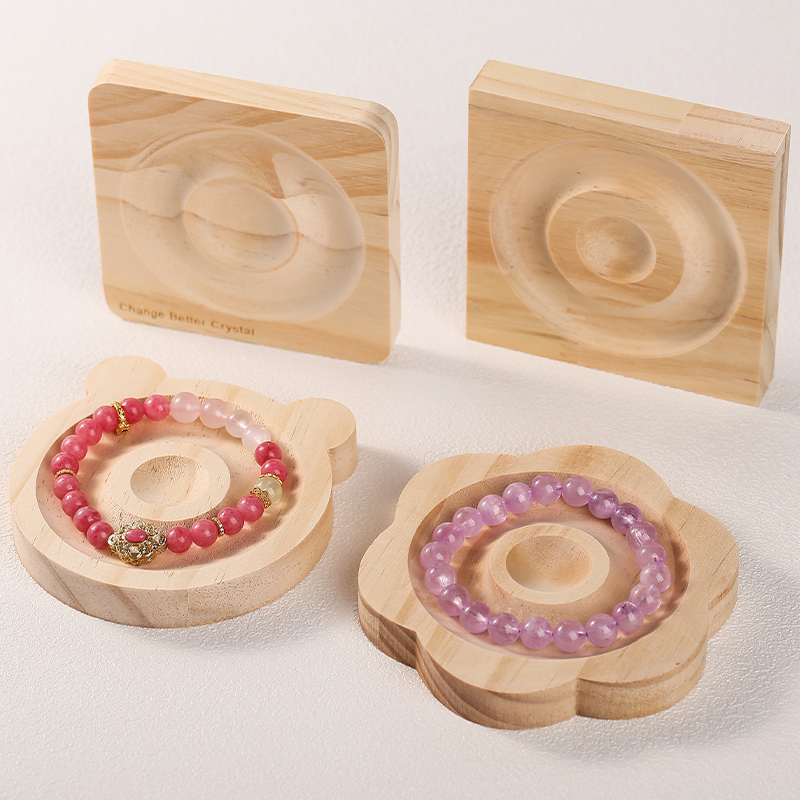 1pc diy placa de design de miç - Woodworking Crafts avaliação e preço