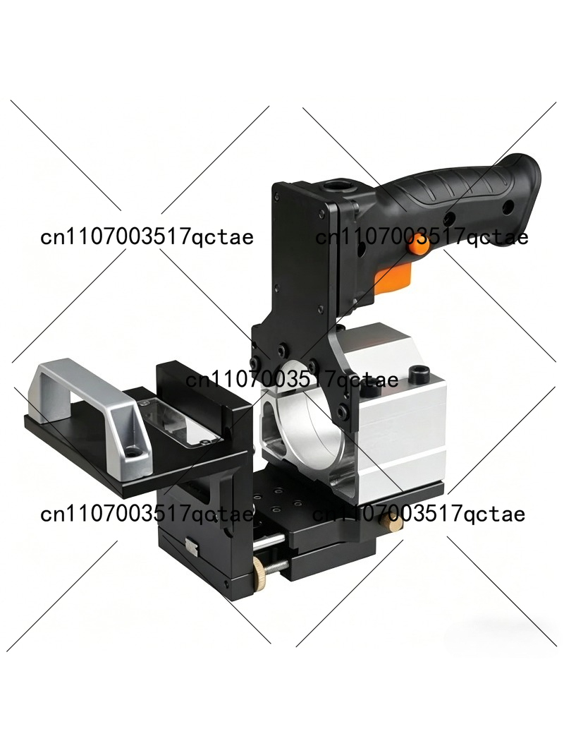 Sistema de Encaixe Solto com G - Woodworking Joinery avaliação e preço